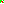 Destellos dst-410103