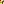 Destellos dst-4101030