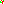 Destellos dst-4101031