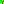 Destellos dst-4101032