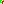 Destellos dst-4101033