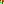 Destellos dst-4101034