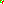 Destellos dst-4101035
