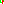 Destellos dst-4101037
