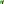 Destellos dst-4101038