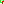 Destellos dst-4101039