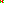 Destellos dst-410104