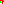 Destellos dst-4101040