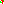 Destellos dst-4101041