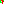 Destellos dst-4101042