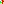 Destellos dst-4101043