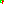 Destellos dst-4101044