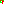Destellos dst-4101045