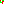 Destellos dst-4101046