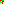 Destellos dst-4101047