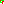 Destellos dst-4101048