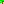Destellos dst-4101049