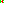Destellos dst-410105
