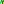 Destellos dst-4101050