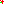Destellos dst-4101052