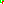 Destellos dst-4101053