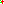 Destellos dst-4101054