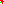 Destellos dst-4101055