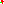 Destellos dst-4101057