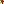 Destellos dst-4101058