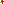 Destellos dst-4101059