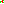 Destellos dst-410106