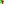 Destellos dst-4101060