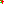 Destellos dst-4101061