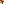 Destellos dst-4101062
