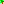 Destellos dst-4101063