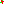 Destellos dst-4101064