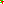 Destellos dst-4101065