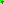 Destellos dst-4101066