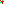Destellos dst-4101068