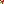 Destellos dst-4101069