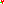 Destellos dst-4101070