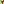 Destellos dst-4101071