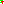 Destellos dst-4101072