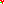 Destellos dst-4101073
