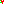 Destellos dst-4101074