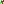Destellos dst-4101075