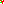 Destellos dst-4101076