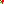 Destellos dst-4101077