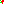 Destellos dst-4101078