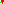 Destellos dst-4101079